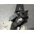 Elevalunas Trasero Izquierdo Para Peugeot 5008