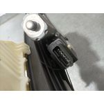 Elevalunas Trasero Izquierdo Para Peugeot 5008