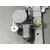 Elevalunas Delantero Izquierdo Para Nissan Micra V