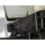Elevalunas Delantero Izquierdo Para Nissan Micra V