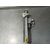 Elevalunas Delantero Izquierdo Para Nissan Micra V