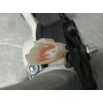 Elevalunas Delantero Derecho para Hyundai I20