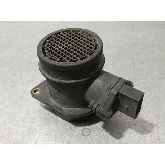 Caudalimetro Para Audi Tt