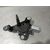 Motor Limpia Trasero Para Citroen C3
