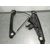 Elevalunas Delantero Derecho para Peugeot 5008
