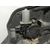 Elevalunas Delantero Derecho Para Mazda 2 Lim.