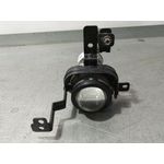 Faro Antiniebla Izquierdo para Kia Stonic