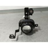 Faro Antiniebla Izquierdo para Kia Stonic