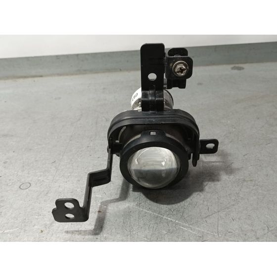 Faro Antiniebla Izquierdo para Kia Stonic