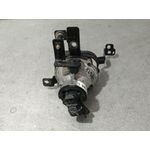 Faro Antiniebla Izquierdo para Kia Stonic