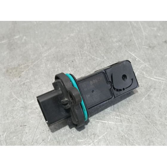 Caudalimetro Para Opel Mokka