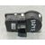 Mando Luces Para Opel Mokka