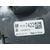 Mando Luces Para Opel Mokka