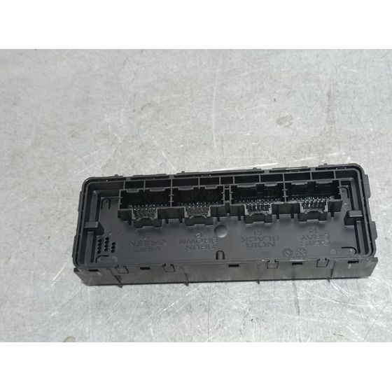 Modulo Electronico para Opel Mokka