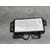 Modulo Electronico para Opel Mokka