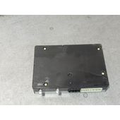 Modulo Electronico para Opel Mokka