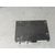 Modulo Electronico para Opel Mokka