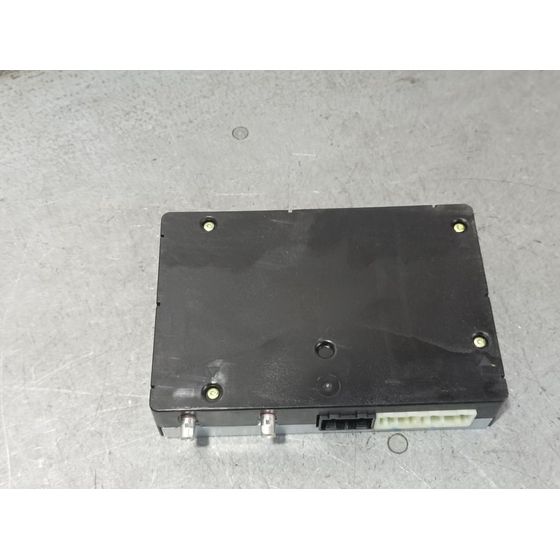 Modulo Electronico para Opel Mokka