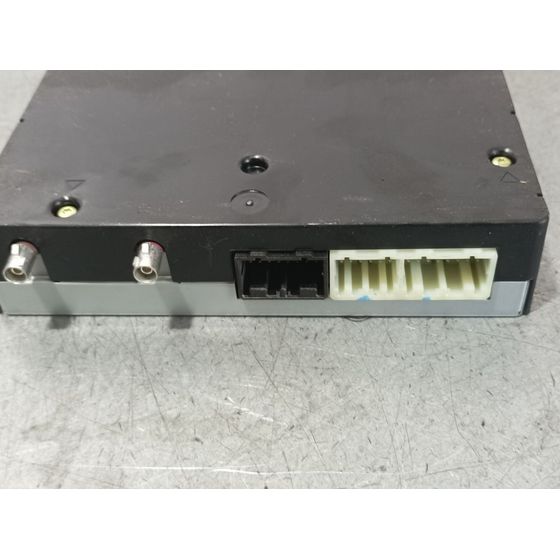 Modulo Electronico para Opel Mokka