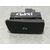 Interruptor para Opel Mokka