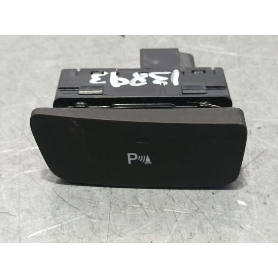 Interruptor para Opel Mokka