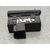 Interruptor para Opel Mokka