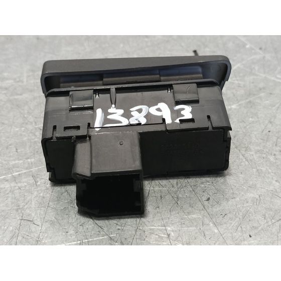 Interruptor para Opel Mokka