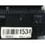 Interruptor para Opel Mokka