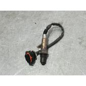 Sonda Lambda para Opel Mokka