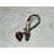 Sonda Lambda para Opel Mokka