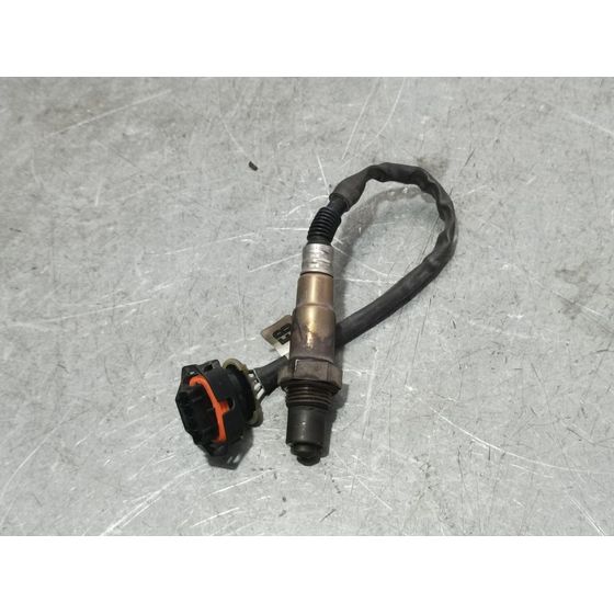 Sonda Lambda para Opel Mokka