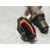 Sonda Lambda para Opel Mokka