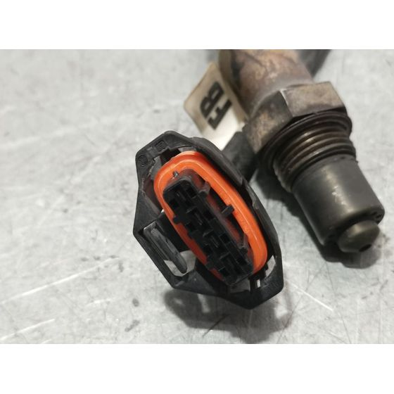 Sonda Lambda para Opel Mokka