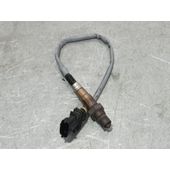 Sonda Lambda para Opel Mokka
