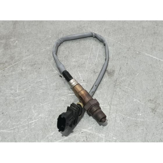 Sonda Lambda para Opel Mokka
