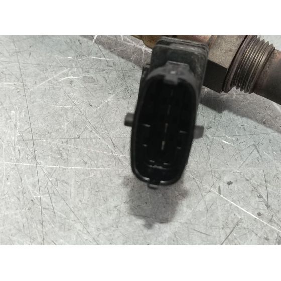 Sonda Lambda para Opel Mokka