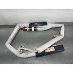 Airbag Cortina Delantero Derecho Para Opel Mokka