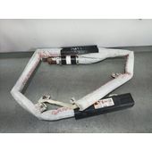 Airbag Cortina Delantero Derecho  Para Opel Mokka