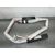 Airbag Cortina Delantero Derecho Para Opel Mokka