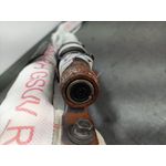 Airbag Cortina Delantero Derecho Para Opel Mokka