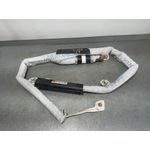 Airbag Cortina Delantero Izquierdo Para Opel Mokka
