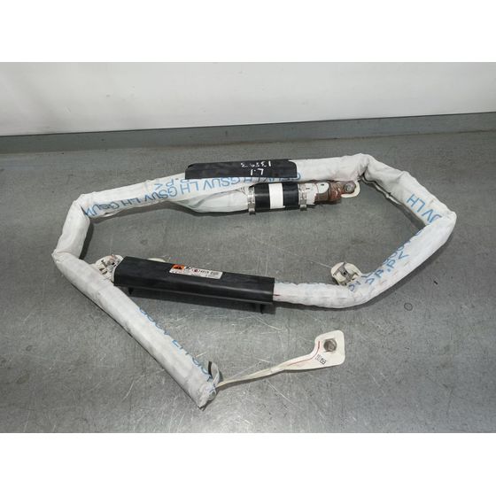 Airbag Cortina Delantero Izquierdo Para Opel Mokka