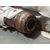 Airbag Cortina Delantero Izquierdo Para Opel Mokka