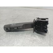 Mando Intermitentes para Opel Mokka