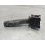 Mando Intermitentes para Opel Mokka