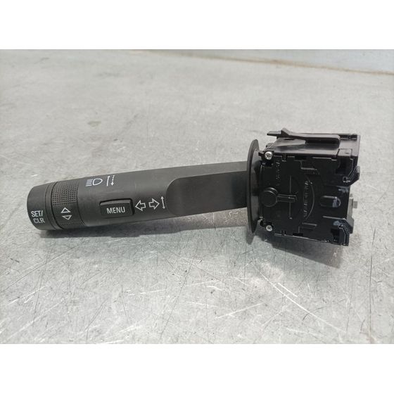 Mando Intermitentes para Opel Mokka