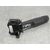 Mando Intermitentes para Opel Mokka