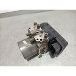 Abs Para Mazda 6 Lim.