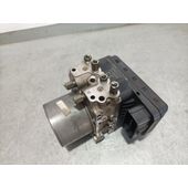 Abs Para Mazda 6 Lim.