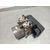 Abs Para Mazda 6 Lim.